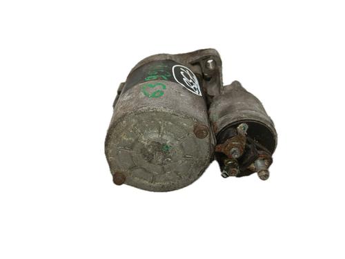 Starter NISSAN MICRA III (K12) 1.2 16V | BP29788211M8