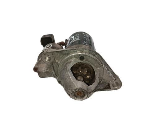 Startmotor TOYOTA YARIS (_P9_) 1.4 D-4D (NLP90_, NLP90R) (90 hp) 29788214