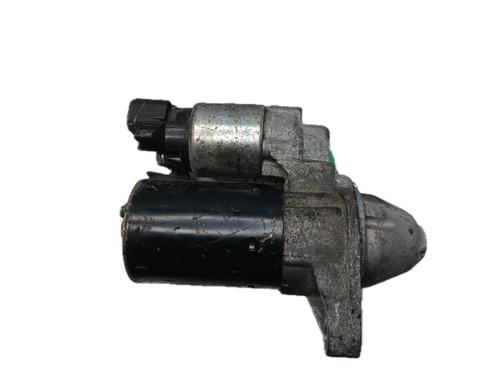 Startmotor TOYOTA YARIS (_P9_) 1.4 D-4D (NLP90_, NLP90R) | BP29788214M8 