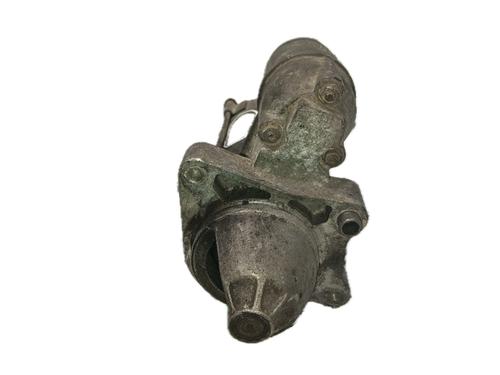 Used Starter FIAT UNO (146_, 158_) 70 TD 1.4 (71 hp) 29788215