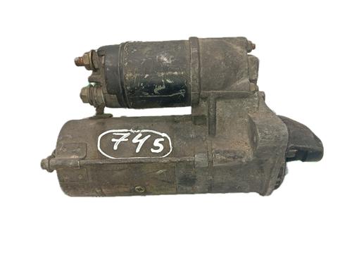 Starter FIAT UNO (146_, 158_) 70 TD 1.4 | BP29788215M8