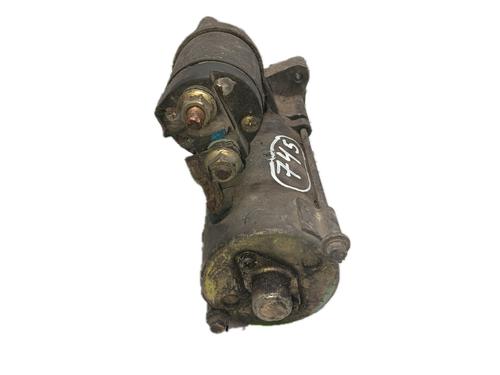 Starter FIAT UNO (146_, 158_) 70 TD 1.4 | BP29788215M8