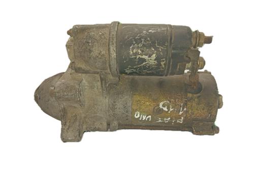 Starter FIAT UNO (146_, 158_) 70 TD 1.4 | BP29788215M8
