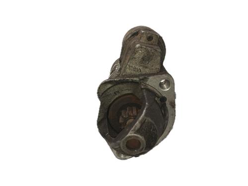 Anlasser für VW PASSAT B5.5 (3B3) 1.9 TDI (101 hp) 29788216