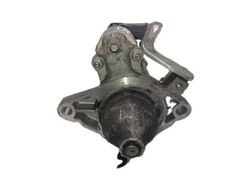 Used Starter TOYOTA YARIS (_P13_) 1.0 (KSP130_, KSP130) (69 hp) 29788220