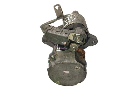 Starter TOYOTA YARIS (_P13_) 1.0 (KSP130_, KSP130) | BP29788220M8 