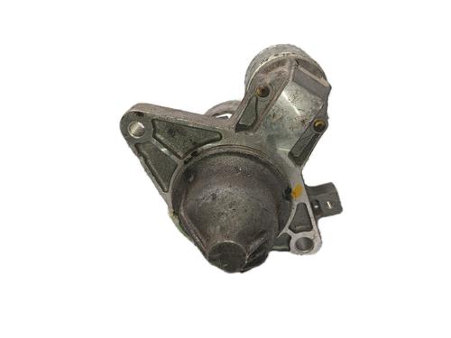 Used Starter TOYOTA AYGO (_B1_) 1.0 (KGB10_, KGB10R) (68 hp) 29788222