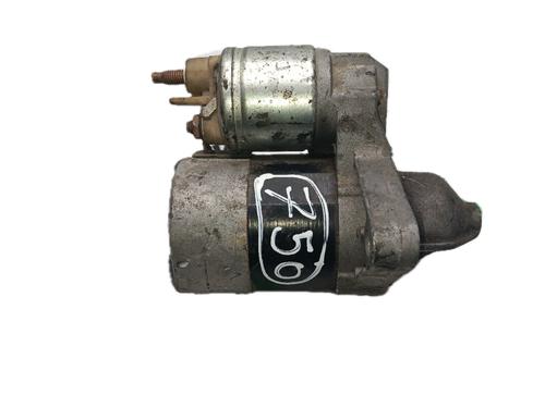 Starter TOYOTA AYGO (_B1_) 1.0 (KGB10_, KGB10R) | BP29788222M8