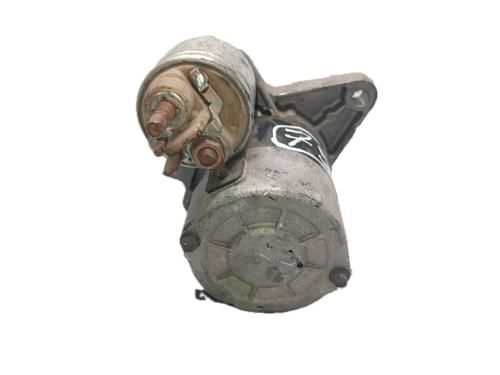 Starter TOYOTA AYGO (_B1_) 1.0 (KGB10_, KGB10R) | BP29788222M8