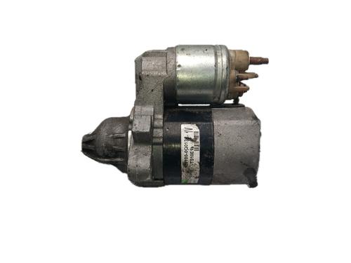 Starter TOYOTA AYGO (_B1_) 1.0 (KGB10_, KGB10R) | BP29788222M8