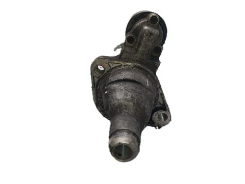 Startmotor AUDI A4 B5 (8D2) 2.5 TDI (150 hp) 29788223