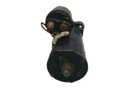 Startmotor AUDI A4 B5 (8D2) 2.5 TDI | BP29788223M8 