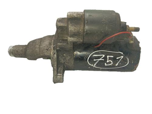 Startmotor AUDI A4 B5 (8D2) 2.5 TDI | BP29788223M8 