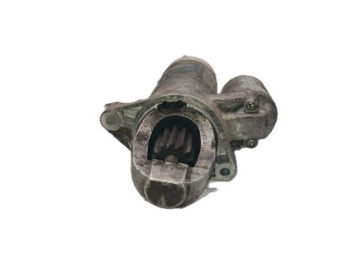 Used Starter MITSUBISHI COLT VI (Z3_A, Z2_A) 1.5 DI-D (Z38A) (68 hp) 29788225