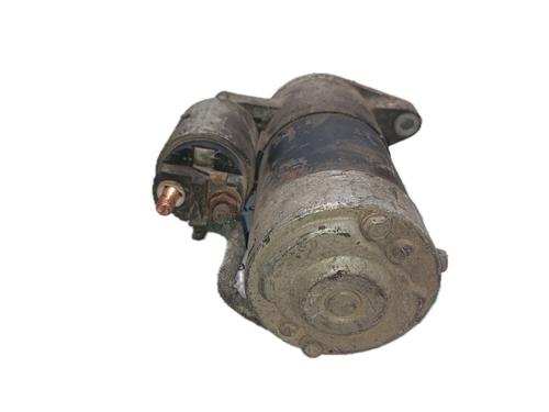 Starter MITSUBISHI COLT VI (Z3_A, Z2_A) 1.5 DI-D (Z38A) | BP29788225M8