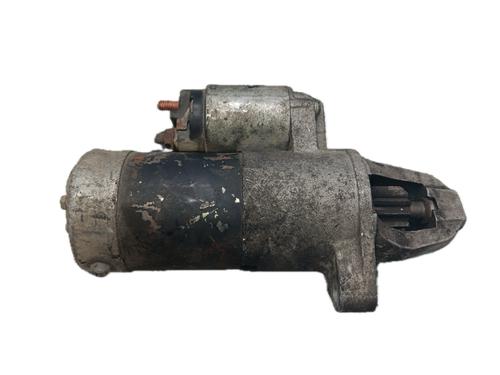 Starter MITSUBISHI COLT VI (Z3_A, Z2_A) 1.5 DI-D (Z38A) | BP29788225M8