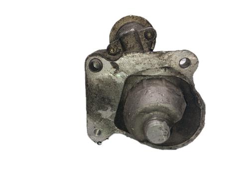 Startmotor FORD FIESTA V (JH_, JD_) 1.4 TDCi (68 hp) 29788226