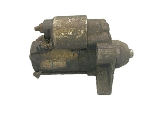 Startmotor FORD FIESTA V (JH_, JD_) 1.4 TDCi | BP29788226M8 