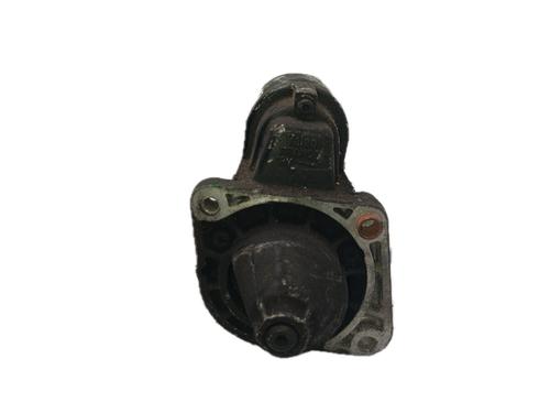 Used Starter FIAT UNO (146_, 158_) 1.0 (57 hp) 29788227