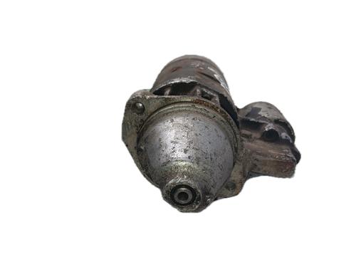 Used Starter MERCEDES-BENZ C-CLASS (W202) C 180 (202.018) (121 hp) 29788228