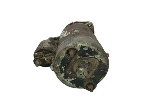Startmotor MERCEDES-BENZ C-CLASS (W202) C 180 (202.018) | BP29788228M8 