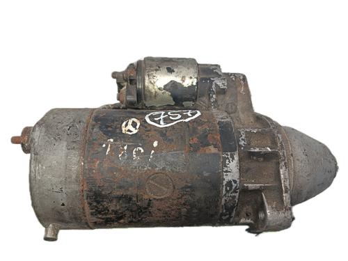 Startmotor MERCEDES-BENZ C-CLASS (W202) C 180 (202.018) | BP29788228M8 