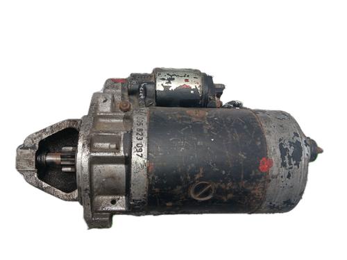 Startmotor MERCEDES-BENZ C-CLASS (W202) C 180 (202.018) | BP29788228M8 