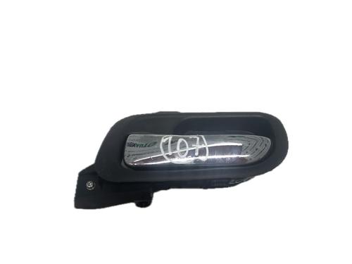 Højre bagtil invendig håndtag HONDA ACCORD VII (CL, CN) 2.4 (CL9) (154 hp) 29788233