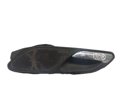 Used Front left interior door handle BMW 3 Convertible (E46) 318 Ci (136 hp) 29788234