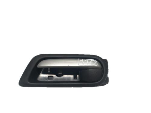 Used Front left interior door handle MAZDA 6 Hatchback (GH) 2.2 D (GH10) (129 hp) 29788237