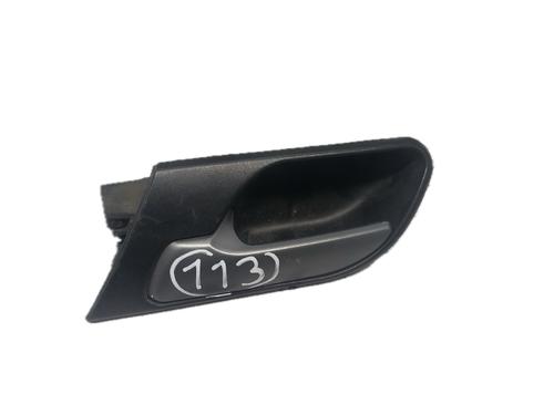 Rear left interior door handle BMW X5 (E53) 3.0 d | BP29788239I15 
