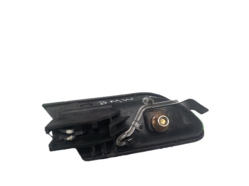 Rear left interior door handle BMW X5 (E53) 3.0 d | BP29788239I15 