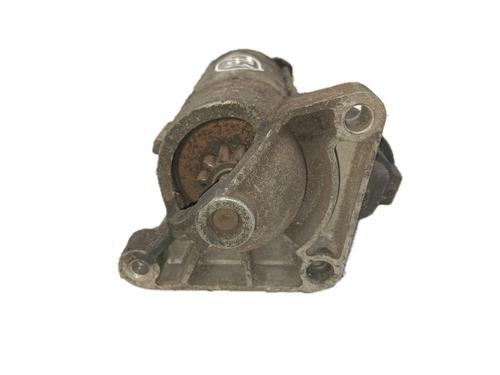 Motor arranque RENAULT MASTER II Van (FD) 2.2 dCI 90 (FD0G, FD0N, FD2G, FD2N, FD3G, FD3N) (90 hp) 29788242