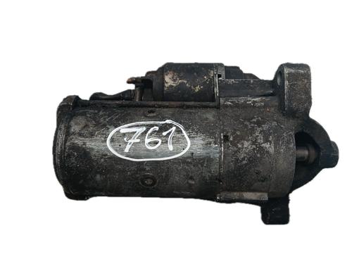 Starter RENAULT MASTER II Van (FD) 2.2 dCI 90 (FD0G, FD0N, FD2G, FD2N, FD3G, FD3N) | BP29788242M8 