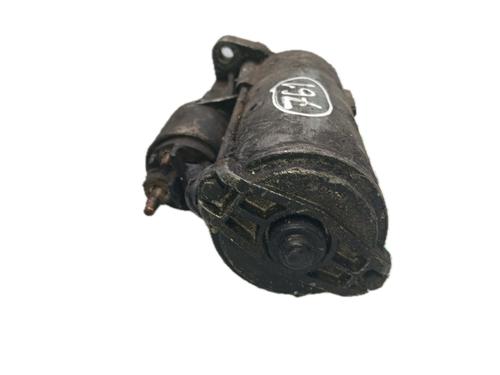 Starter RENAULT MASTER II Van (FD) 2.2 dCI 90 (FD0G, FD0N, FD2G, FD2N, FD3G, FD3N) | BP29788242M8 