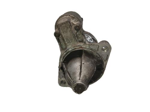 Startmotor MITSUBISHI LANCER V (CB_A, CD_A, CE_A) 1.6 16V (CB4A) (120 hp) 29788243