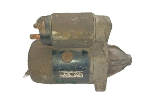 Starter MITSUBISHI LANCER V (CB_A, CD_A, CE_A) 1.6 16V (CB4A) | BP29788243M8 