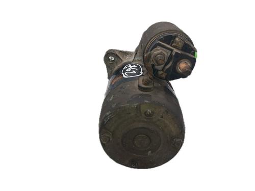 Starter MITSUBISHI LANCER V (CB_A, CD_A, CE_A) 1.6 16V (CB4A) | BP29788243M8 