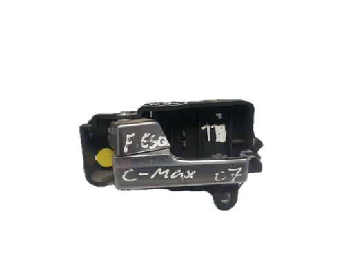 Used Front left interior door handle FORD FOCUS II (DA_, HCP, DP) 1.6 TDCi (109 hp) 29788244