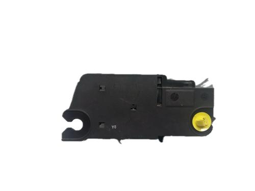 Front left interior door handle FORD FOCUS II (DA_, HCP, DP) 1.6 TDCi | BP29788244I13 