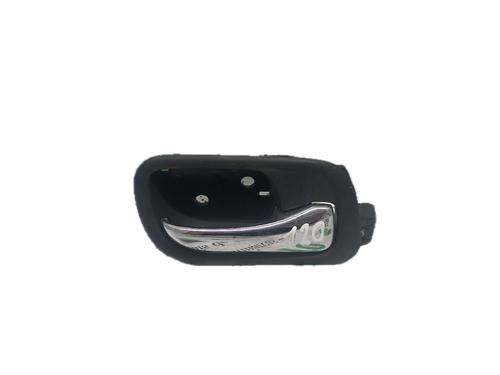 Højre fortil invendig håndtag HONDA ACCORD VIII (CU) 2.4 i (CU2) (201 hp) 29788246