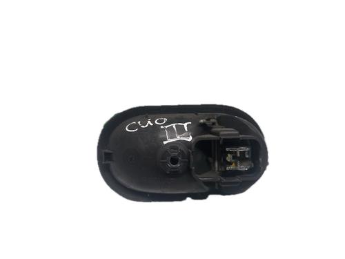 Front left interior door handle RENAULT CLIO III (BR0/1, CR0/1) 1.5 dCi | BP29788247I13 