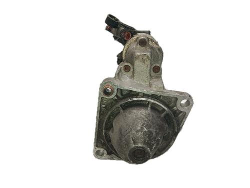 Used Starter Starter FIAT BRAVO II (198_) [2006-2016] 29788248 29788248