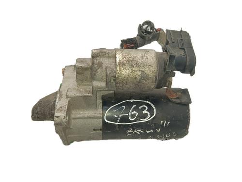 Used Starter Starter 29788248 29788248