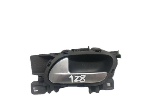 Venstre bagtil invendig håndtag PEUGEOT 308 SW I (4E_, 4H_) 1.6 HDi (92 hp) 29788255