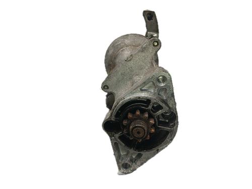 Used Starter TOYOTA YARIS (_P1_) 1.4 D-4D (NLP10_, NLP10R) (75 hp) 29788256