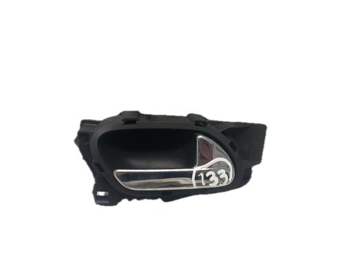 Used Front right interior door handle CITROËN C4 I (LC_) 1.6 HDi (109 hp) 29788261