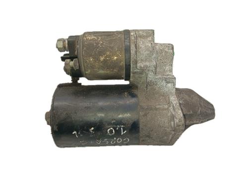 Starter OPEL CORSA C (X01) 1.0 (F08, F68) | BP29788264M8