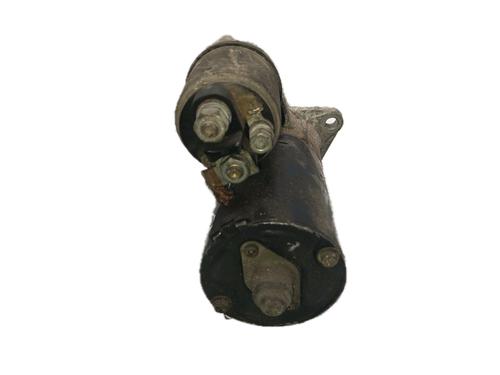 Starter OPEL CORSA C (X01) 1.0 (F08, F68) | BP29788264M8