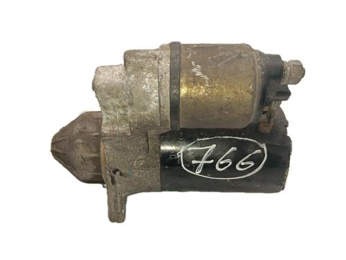 Starter OPEL CORSA C (X01) 1.0 (F08, F68) | BP29788264M8
